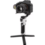 استابلایزر دوربین ژیون کرین Zhiyun-Tech CRANE-M3 Stabilizer ZHIYUN Crane M3